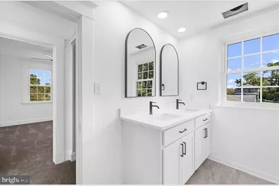 100 3rd Avenue SE, Glen Burnie, MD 21061 - Photo 34