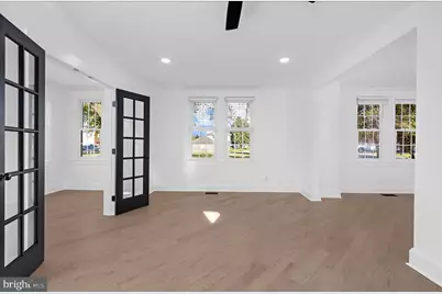 100 3rd Avenue SE, Glen Burnie, MD 21061 - Photo 10