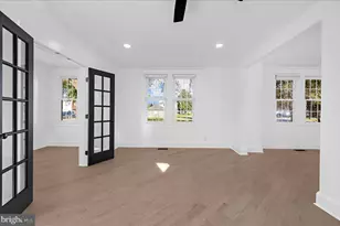 100 3rd Ave SE, Glen Burnie, MD 21061 - Photo 10