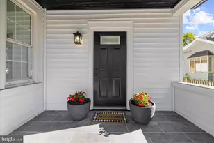 100 3rd Ave SE, Glen Burnie, MD 21061 - Photo 4