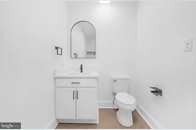 100 3rd Avenue SE, Glen Burnie, MD 21061 - Photo 20