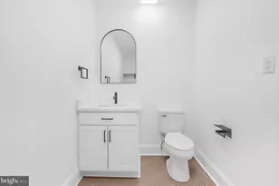 100 3rd Ave SE, Glen Burnie, MD 21061 - Photo 20