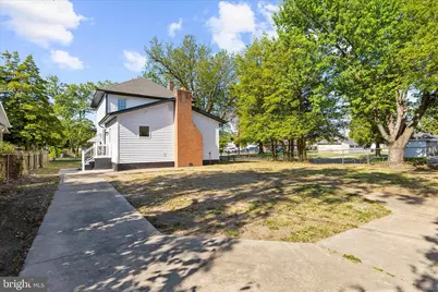 100 3rd Avenue SE, Glen Burnie, MD 21061 - Photo 54