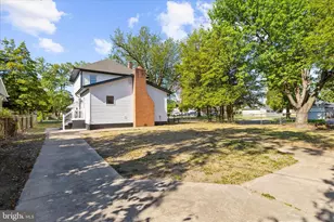 100 3rd Ave SE, Glen Burnie, MD 21061 - Photo 54