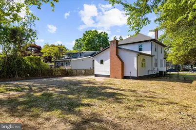 100 3rd Avenue SE, Glen Burnie, MD 21061 - Photo 56