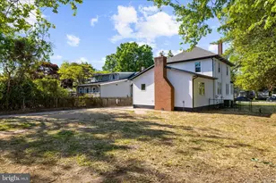 100 3rd Ave SE, Glen Burnie, MD 21061 - Photo 56