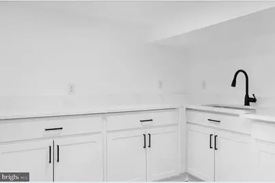 100 3rd Avenue SE, Glen Burnie, MD 21061 - Photo 50