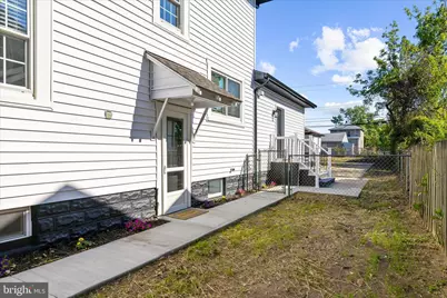 100 3rd Avenue SE, Glen Burnie, MD 21061 - Photo 52