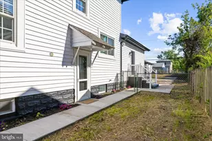 100 3rd Ave SE, Glen Burnie, MD 21061 - Photo 52