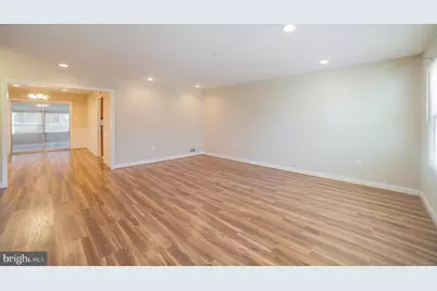 2090 Jason Court, Crofton, MD 21114 - Photo 10