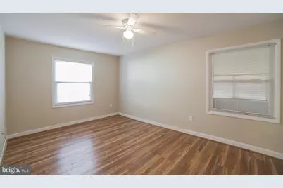 2090 Jason Court, Crofton, MD 21114 - Photo 18