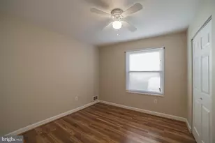2090 Jason Ct, Crofton, MD 21114 - Photo 24