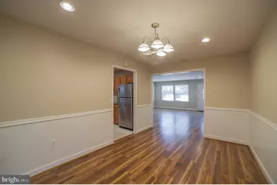 2090 Jason Court, Crofton, MD 21114 - Photo 12