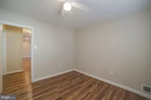 2090 Jason Ct, Crofton, MD 21114 - Photo 22