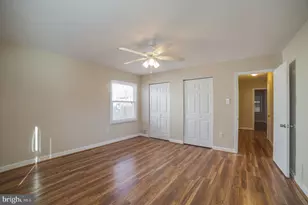 2090 Jason Ct, Crofton, MD 21114 - Photo 28