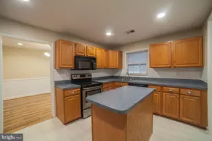 2090 Jason Ct, Crofton, MD 21114 - Photo 14