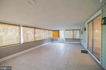 2090 Jason Court, Crofton, MD 21114 - Photo 6