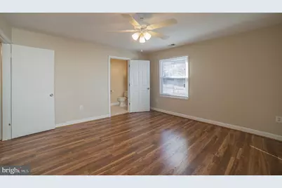 2090 Jason Court, Crofton, MD 21114 - Photo 26