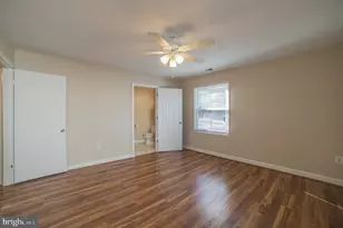 2090 Jason Ct, Crofton, MD 21114 - Photo 26