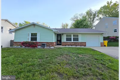 2090 Jason Court, Crofton, MD 21114 - Photo 1