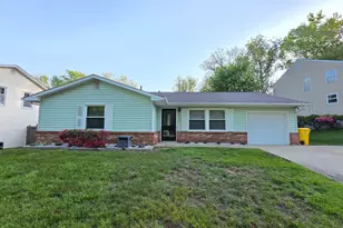 2090 Jason Ct, Crofton, MD 21114 - Photo 1