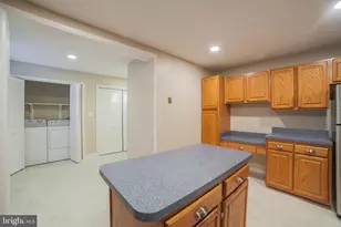 2090 Jason Ct, Crofton, MD 21114 - Photo 16