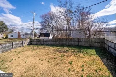 2275 Dairy Farm Road, Gambrills, MD 21054 - Photo 54