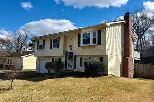 2275 Dairy Farm Rd, Gambrills, MD 21054 - Photo 2