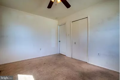 2275 Dairy Farm Road, Gambrills, MD 21054 - Photo 26