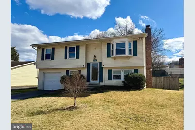 2275 Dairy Farm Road, Gambrills, MD 21054 - Photo 1