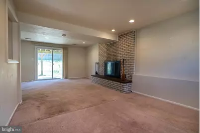 2275 Dairy Farm Road, Gambrills, MD 21054 - Photo 40