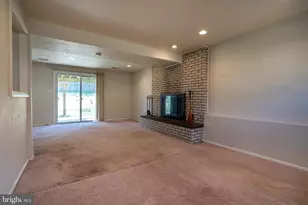 2275 Dairy Farm Rd, Gambrills, MD 21054 - Photo 40