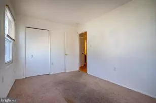 2275 Dairy Farm Rd, Gambrills, MD 21054 - Photo 18