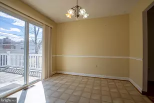 2275 Dairy Farm Rd, Gambrills, MD 21054 - Photo 8