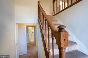 2275 Dairy Farm Rd, Gambrills, MD 21054 - Photo 30