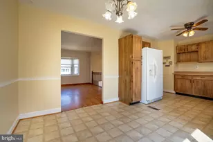 2275 Dairy Farm Rd, Gambrills, MD 21054 - Photo 12