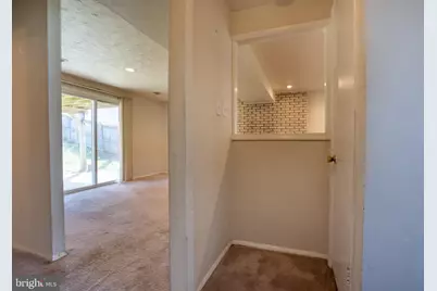 2275 Dairy Farm Road, Gambrills, MD 21054 - Photo 38