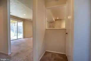 2275 Dairy Farm Rd, Gambrills, MD 21054 - Photo 38