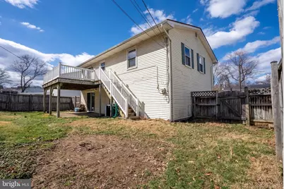 2275 Dairy Farm Road, Gambrills, MD 21054 - Photo 46