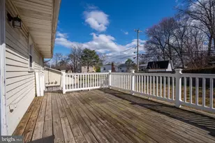 2275 Dairy Farm Rd, Gambrills, MD 21054 - Photo 48