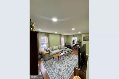 1007 Cape Splitt Harbour, Pasadena, MD 21122 - Photo 6