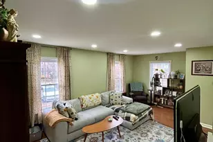 1007 Cape Splitt Harbour, Pasadena, MD 21122 - Photo 6