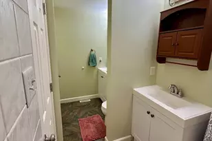 1007 Cape Splitt Harbour, Pasadena, MD 21122 - Photo 16