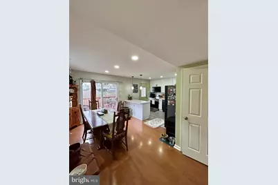 1007 Cape Splitt Harbour, Pasadena, MD 21122 - Photo 4