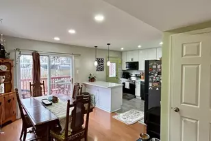 1007 Cape Splitt Harbour, Pasadena, MD 21122 - Photo 4