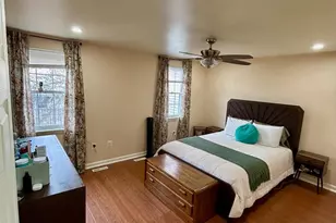 1007 Cape Splitt Harbour, Pasadena, MD 21122 - Photo 8