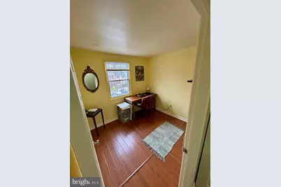 1007 Cape Splitt Harbour, Pasadena, MD 21122 - Photo 12