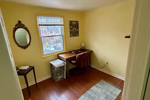 1007 Cape Splitt Harbour, Pasadena, MD 21122 - Photo 10