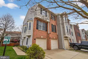 254 Tilden Way, Edgewater, MD 21037 - Photo 2