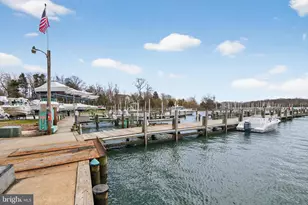 254 Tilden Way, Edgewater, MD 21037 - Photo 36